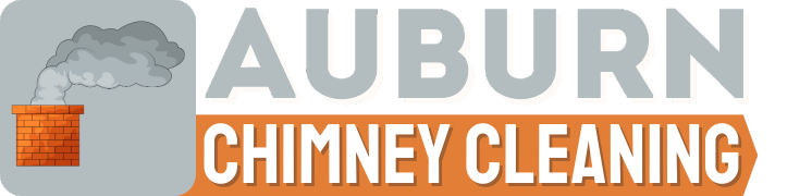 Chimney Cleaning Auburn CA